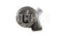 Imagen de TURBO Q20B6354 D11000/D12000/D22000/MOTOR TD70G VOLVO                                                                   